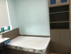Butterworth View (D15), Apartment #124927552